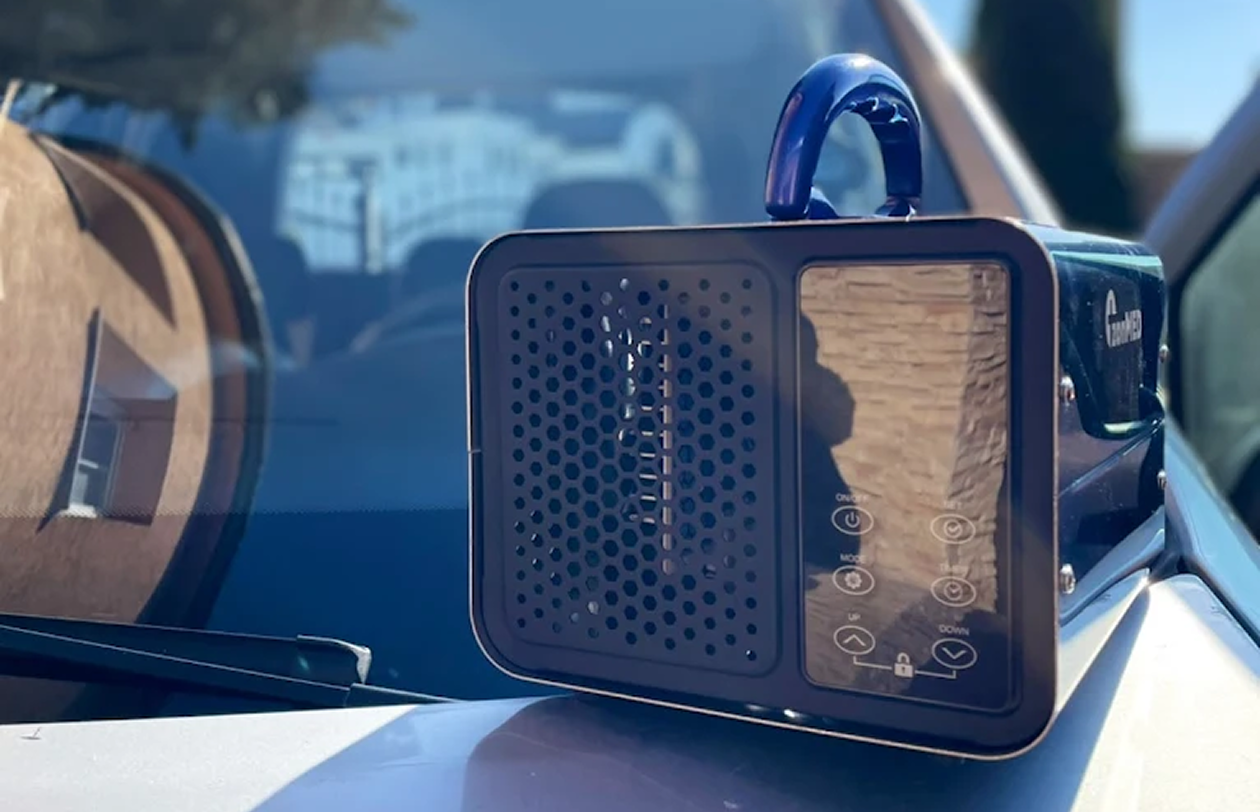 Obrázok z našej práce