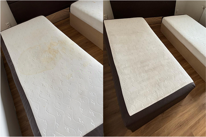 Obrázok z našej práce