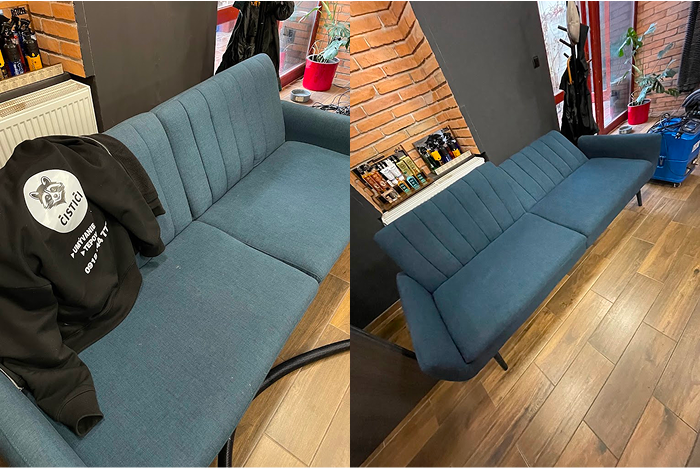 Obrázok z našej práce