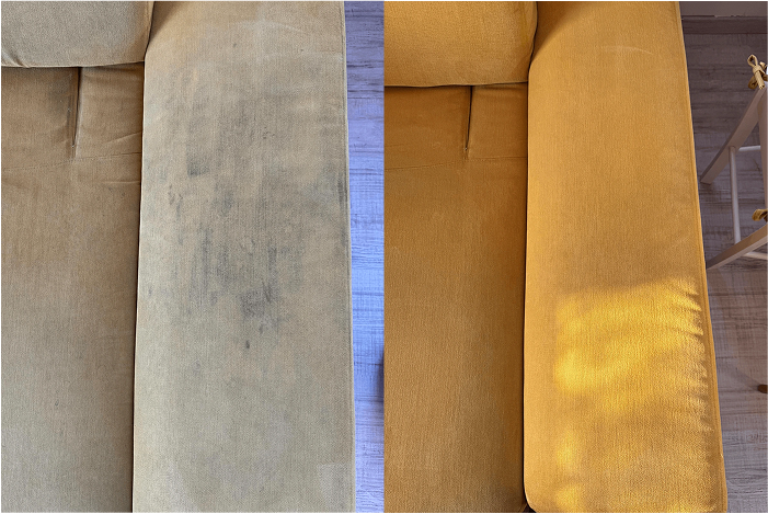 Obrázok z našej práce