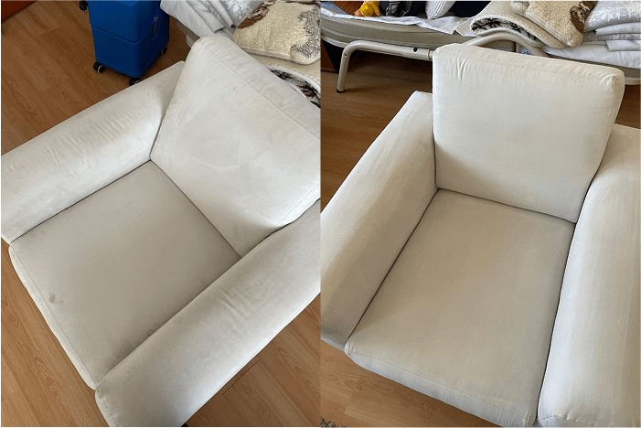 Obrázok z našej práce