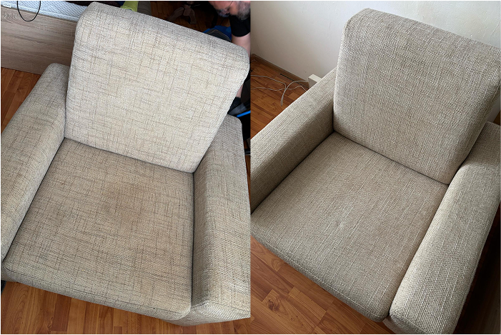 Obrázok z našej práce