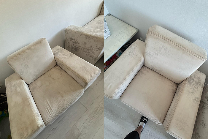 Obrázok z našej práce