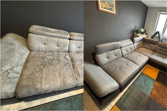 Obrázok z našej práce