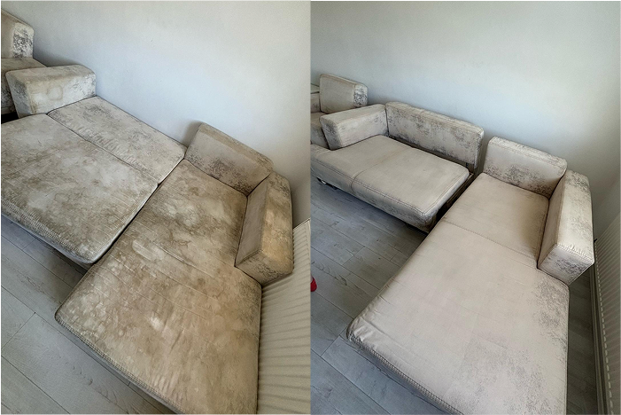 Obrázok z našej práce