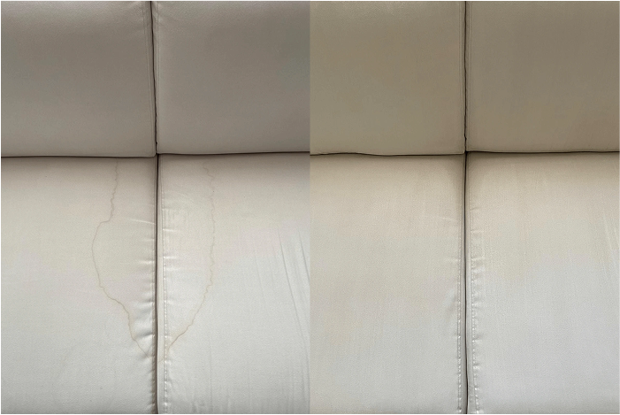 Obrázok z našej práce