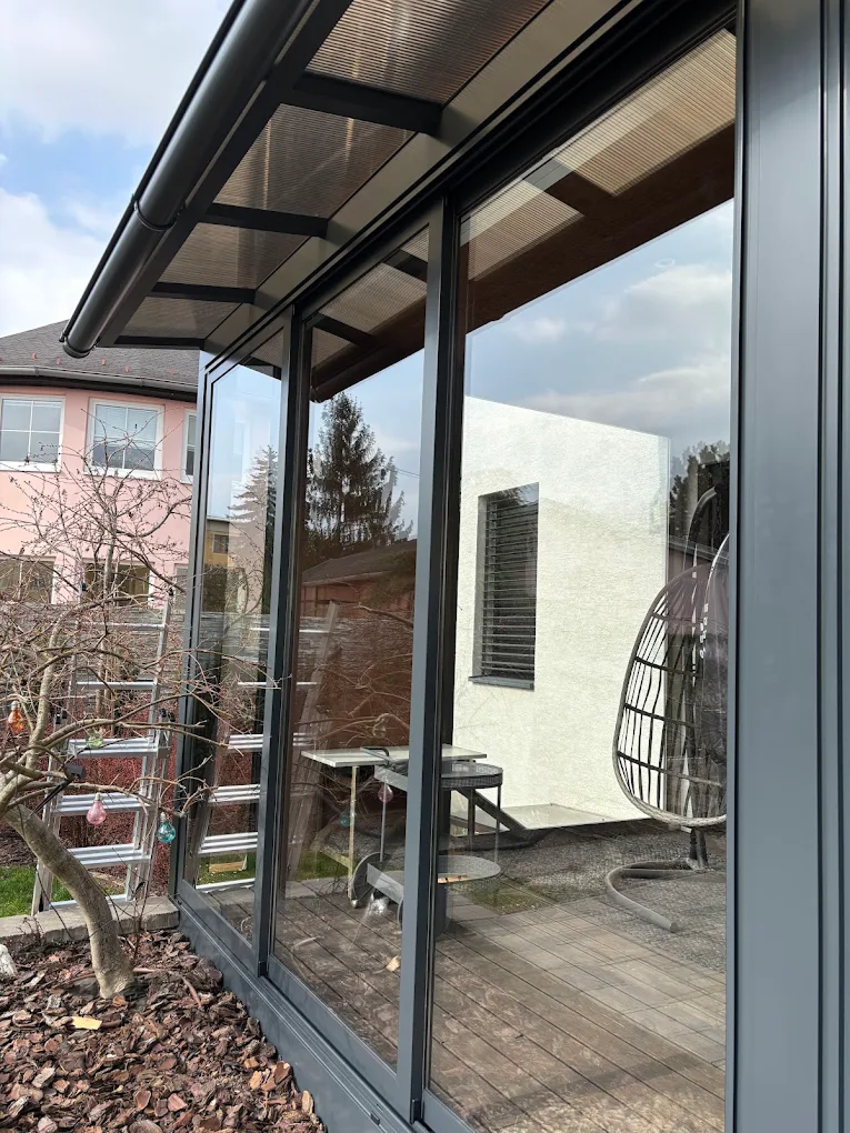 Obrázok z našej práce