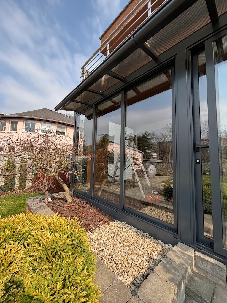 Obrázok z našej práce