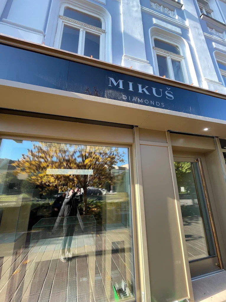 Obrázok z našej práce