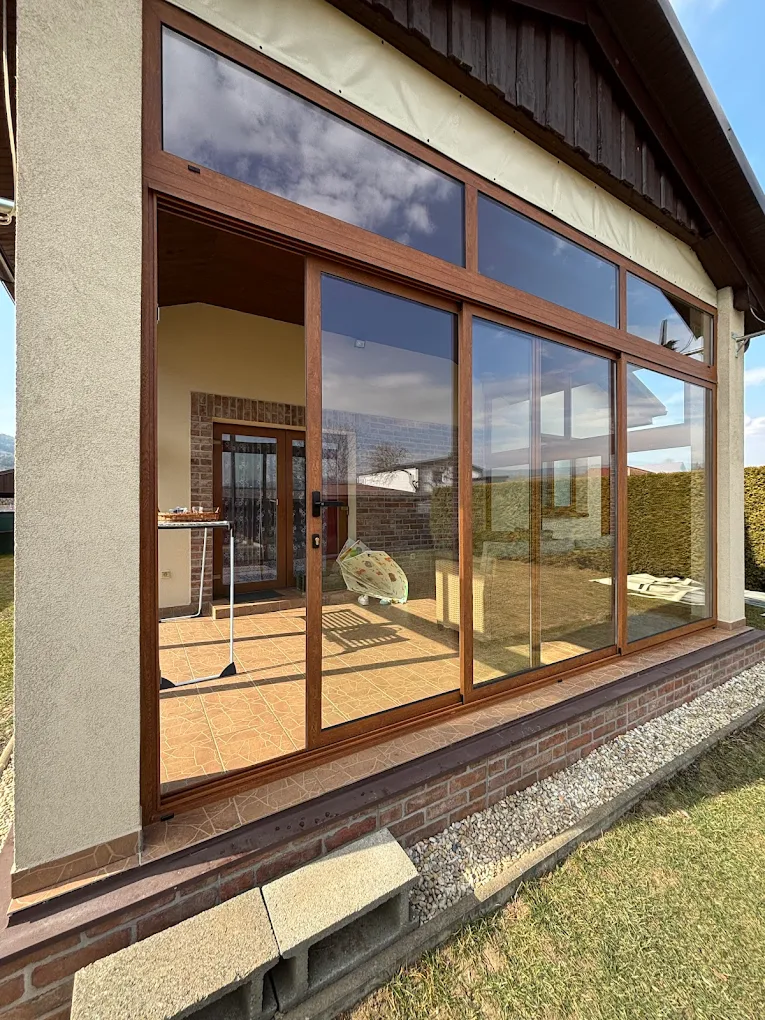 Obrázok z našej práce