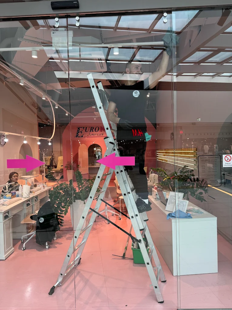 Obrázok z našej práce