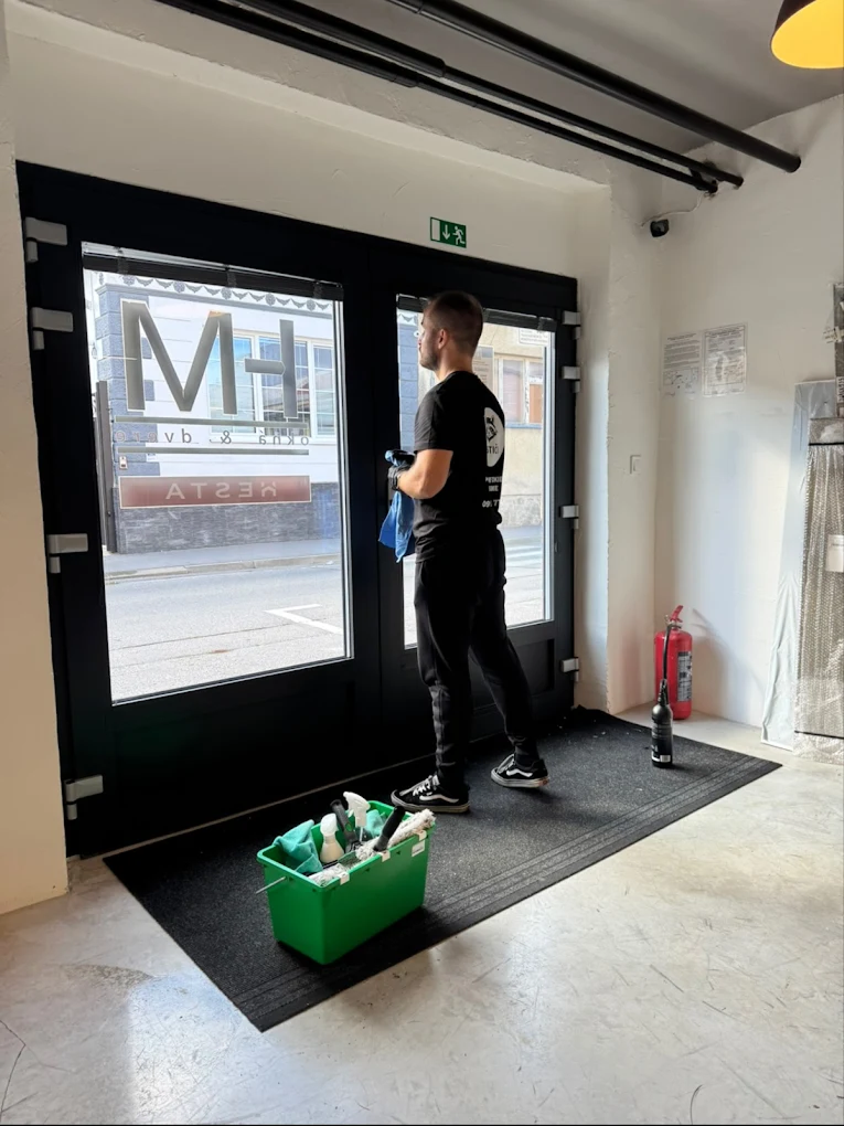 Obrázok z našej práce