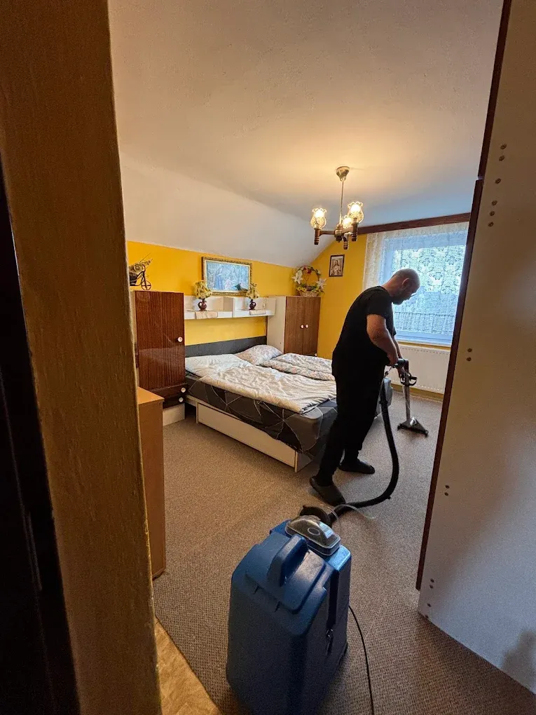 Obrázok z našej práce