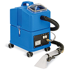 Extraktor Santoemma Sabrina